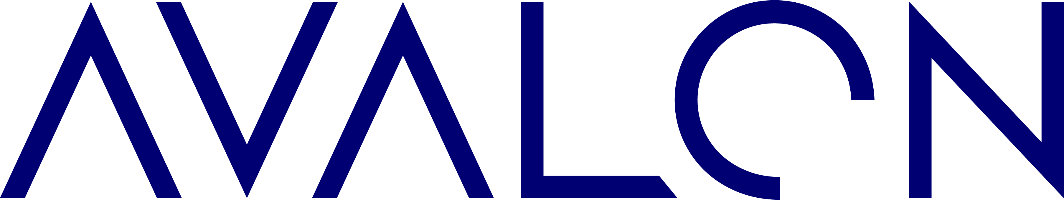 Avalon Logo