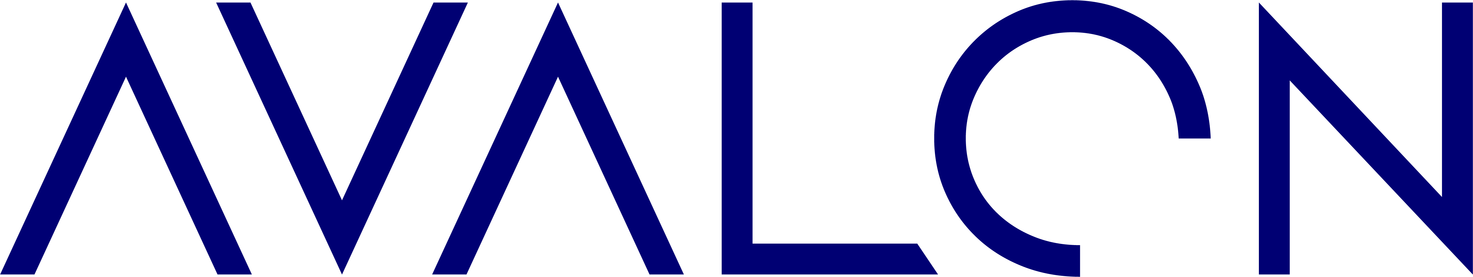 Avalon Asset